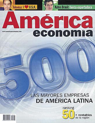 A Successful Life A Successful Life