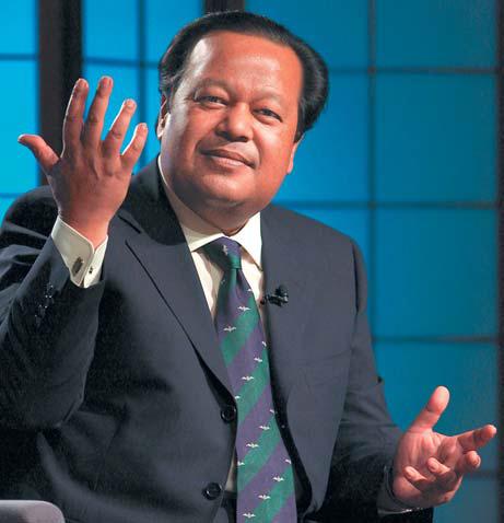 Prem Rawat Prem Rawat