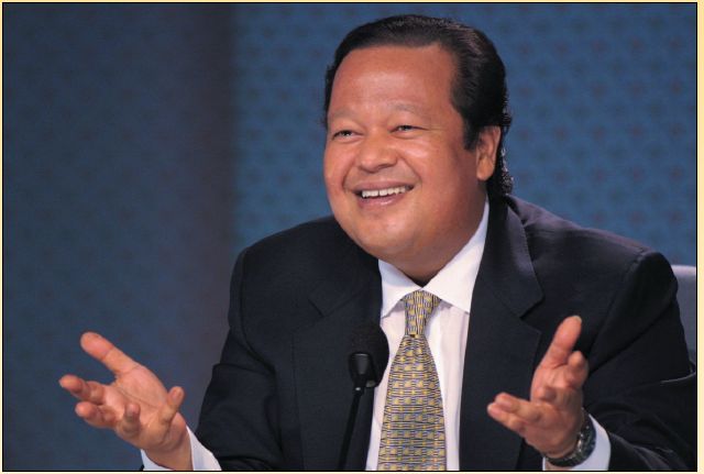 Prem Rawat Prem Rawat