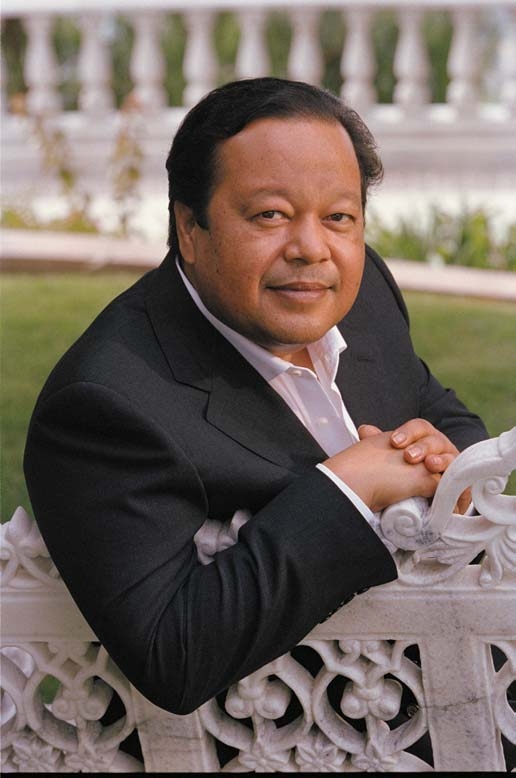 Prem Rawat