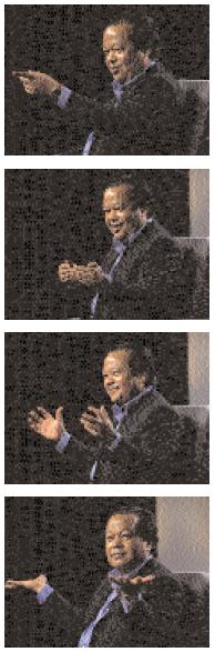 Prem Rawat