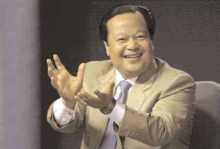 Prem Rawat
