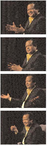 Prem Rawat