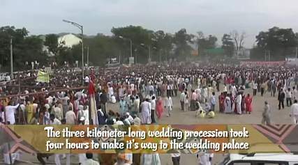 Prem Rawat aka Guru Maharaj Ji's Life and Career