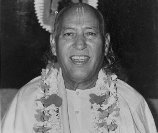 Photo: Param Sant Sadgurudev Shri Hans Ji Maharaj Photo: Param Sant Sadgurudev Shri Hans Ji Maharaj