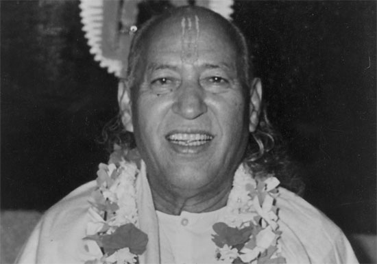 Photo: Shri Hans Ji Maharaj Photo: Shri Hans Ji Maharaj