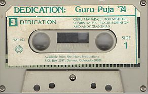 PMT023