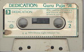 PMT023