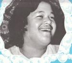 Prem Rawat's Teachings About Agya