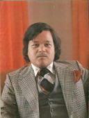 Prem Rawat Inspirational Speaker Teachings About Algebra Prem Rawat Inspirational Speaker Teachings About Algebra
