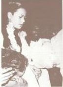 Maharaji's Teachings About being All-Powerful Maharaji's Teachings About being All-Powerful