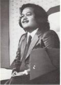 Prem Rawat Inspirational Speaker teaching about the Almighty