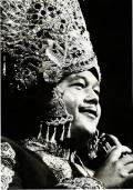Prem Rawat Inspirational Speaker teaching about the Almighty