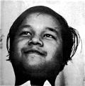 Prem Rawat Inspirational Speaker teaching about the Almighty