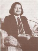 Maharaji's Teachings About The Apocalypse Maharaji's Teachings About The Apocalypse