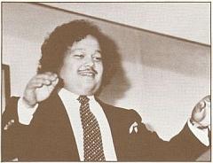 Maharaji's Teachings About Arti Maharaji's Teachings About Arti
