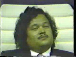 Maharaji's Teachings About Arti Maharaji's Teachings About Arti