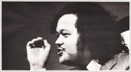 Maharaji's Teachings About Arti Maharaji's Teachings About Arti