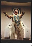 Prem Rawat Inspirational Speaker teaching about Arti Prem Rawat Inspirational Speaker teaching about Arti
