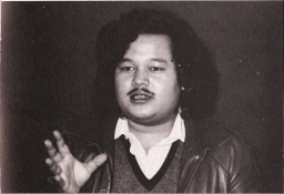 Maharaji's Teachings About Arti Maharaji's Teachings About Arti
