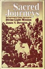Maharaji's Teachings About Arti Maharaji's Teachings About Arti