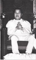 Maharaj's Teachings About Ashrams Maharaj's Teachings About Ashrams