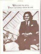 Prem Rawat Inspirational Speaker Teaching About Eternity Prem Rawat Inspirational Speaker Teaching About Eternity