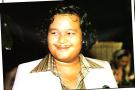 Prem Rawat Inspirational Speaker teaching about Becoming One Prem Rawat Inspirational Speaker teaching about Becoming One