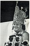 Maharaji's Teachings About Arti Maharaji's Teachings About Arti