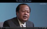 Prem Rawat Inspirational Speaker Teachings About Bliss Prem Rawat Inspirational Speaker Teachings About Bliss