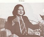Prem Rawat Teaching About Buddha Prem Rawat Teaching About Buddha