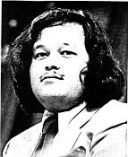 Prem Rawat Teaching About Buddha Prem Rawat Teaching About Buddha