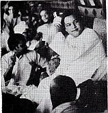 Prem Rawat Teaching About Buddha Prem Rawat Teaching About Buddha
