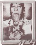 Prem Rawat Inspirational Speaker Teachings About Charity