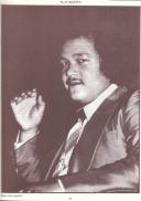 Prem Rawat Inspirational Speaker Teachings About Charity