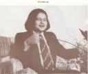 Prem Rawat Inspirational Speaker Teaching About Coming Into The World Prem Rawat Inspirational Speaker Teaching About Coming Into The World