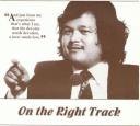 Prem Rawat Inspirational Speaker Teaching About Coming Into The World Prem Rawat Inspirational Speaker Teaching About Coming Into The World