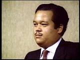 Prem Rawat Inspirational Speaker Teaching About Coming Into The World Prem Rawat Inspirational Speaker Teaching About Coming Into The World