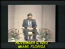 Prem Rawat Inspirational Speaker Teaching About Coming Into The World Prem Rawat Inspirational Speaker Teaching About Coming Into The World