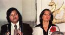 Prem Rawat Inspirational Speaker Teaching About Coming Into The World Prem Rawat Inspirational Speaker Teaching About Coming Into The World