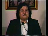 Maharaji Teaching About the Purpose of Life Maharaji Teaching About the Purpose of Life