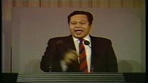 Prem Rawat Inspirational Speaker Teaching About Coming Into The World Prem Rawat Inspirational Speaker Teaching About Coming Into The World