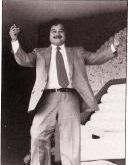 Prem Rawat Inspirational Speaker Teaching About Coming Into The World Prem Rawat Inspirational Speaker Teaching About Coming Into The World