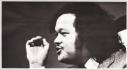 Prem Rawat Inspirational Speaker Teaching About Coming Into The World Prem Rawat Inspirational Speaker Teaching About Coming Into The World