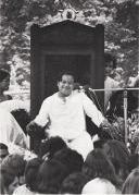 Prem Rawat Inspirational Speaker Teaching About Coming Into The World Prem Rawat Inspirational Speaker Teaching About Coming Into The World