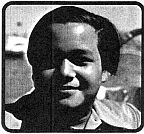 Maharaji's Teachings About The Knowledge Maharaji's Teachings About The Knowledge