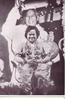 Prem Rawat Inspirational Speaker Teaching About Coming Into The World Prem Rawat Inspirational Speaker Teaching About Coming Into The World