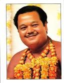 Prem Rawat Inspirational Speaker Teaching About Coming Into The World Prem Rawat Inspirational Speaker Teaching About Coming Into The World