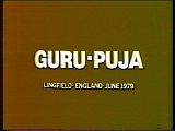 Prem Rawat Inspirational Speaker Teaching About Coming Into The World Maharaji's Teachings About Coming Into The World