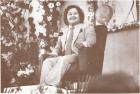 Maharaji's Teachings About Spiritual Paths & Religions Maharaji's Teachings About Spiritual Paths & Religions